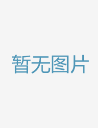 被兒子冤家無法把国产午夜精品